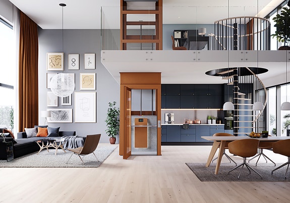 Bilde 1 av 9 i jobbannonse-galleriet