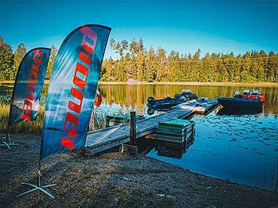 Bilde 1 av 4 i jobbannonse-galleriet