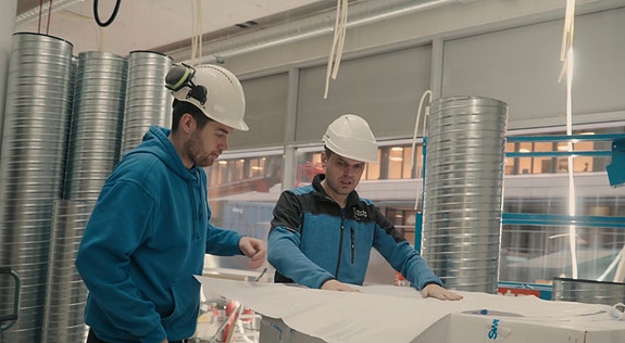 Bilde 3 av 3 i jobbannonse-galleriet