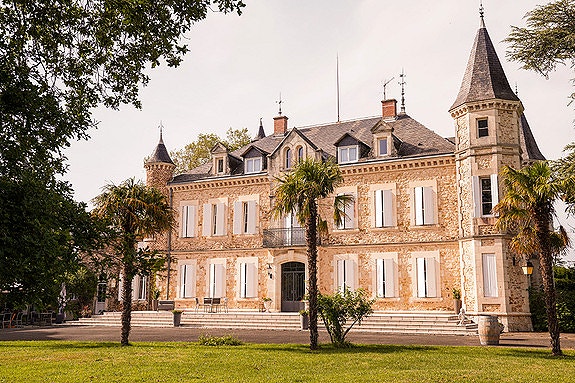 Bilde 5 av 5 i jobbannonse-galleriet