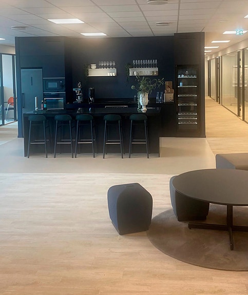 Bilde 8 av 13 i jobbannonse-galleriet