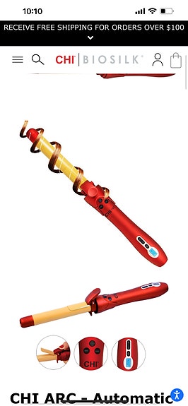 Product image 3 of 6