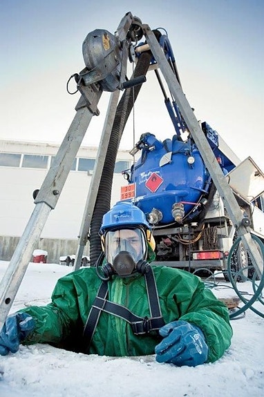 Bilde 8 av 8 i jobbannonse-galleriet