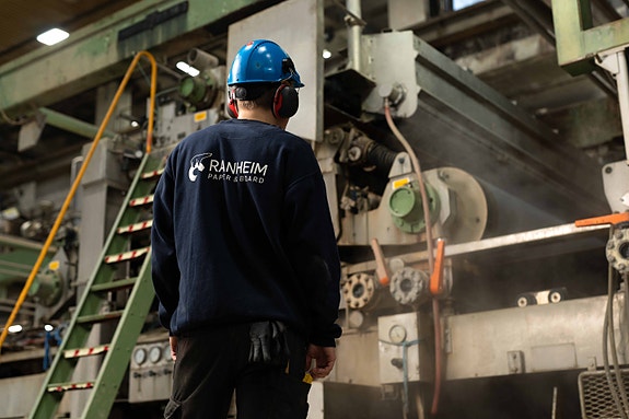 Bilde 2 av 3 i jobbannonse-galleriet