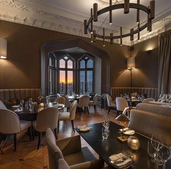 Bilde 3 av 4 i jobbannonse-galleriet