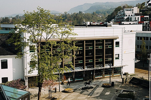 Bilde 7 av 7 i jobbannonse-galleriet