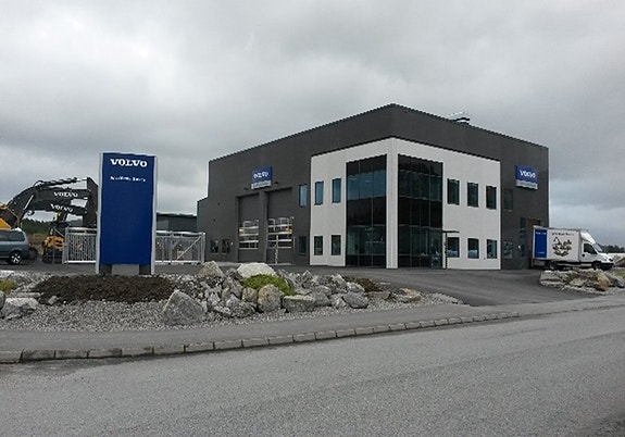 Bilde 4 av 4 i jobbannonse-galleriet