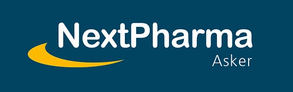 ASKER CONTRACT MANUFACTURING AS logo