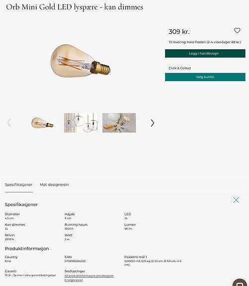 Product image 6 of 6