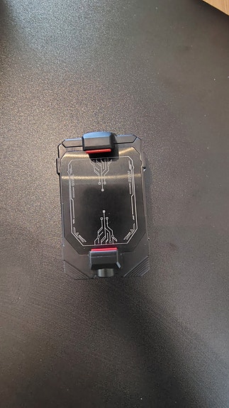 Product image 9 of 10