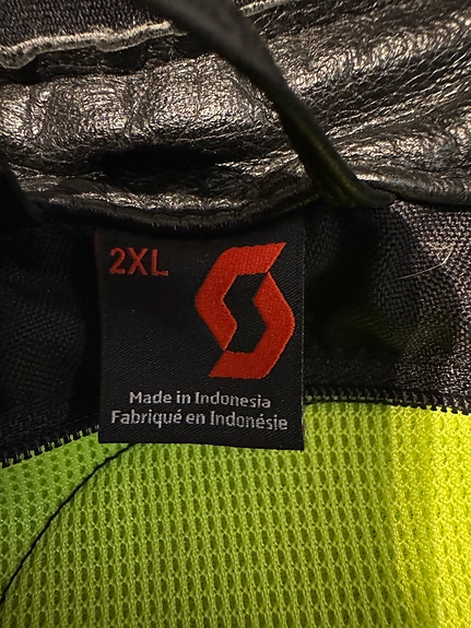 Product image 4 of 7
