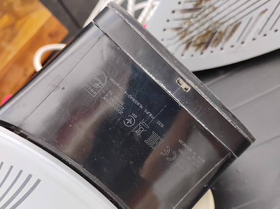 Product image 7 of 8