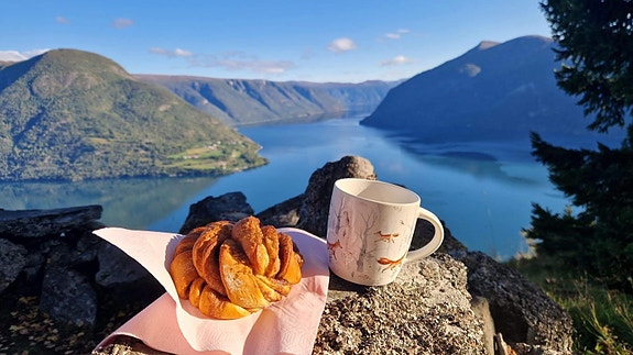 Bilde 4 av 5 i jobbannonse-galleriet