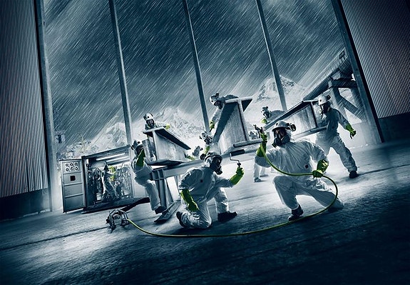 Bilde 10 av 10 i jobbannonse-galleriet