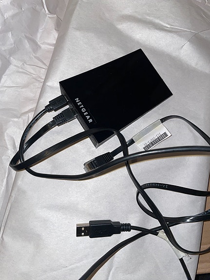 Product image 5 of 9