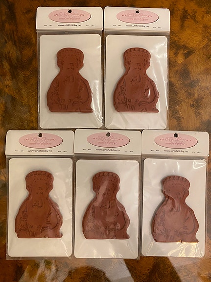 Product image 5 of 8