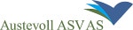 Austevoll ASV AS logo