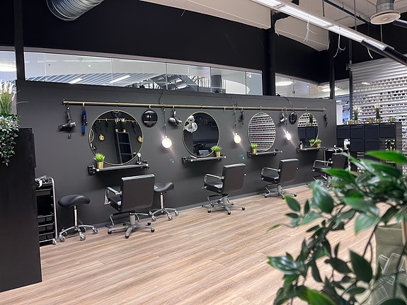 Bilde 6 av 10 i jobbannonse-galleriet