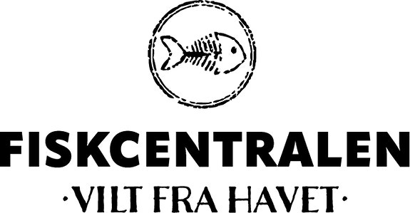 BAMA Storkjøkken Oslo AS logo