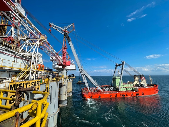 Bilde 6 av 7 i jobbannonse-galleriet