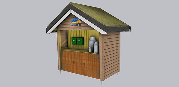Product image 5 of 9