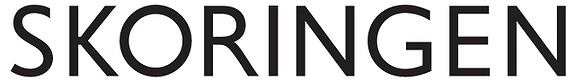 B. Røthe AS logo