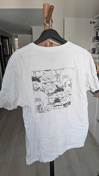 Product image 6 of 7