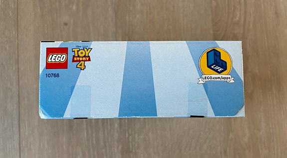 Product image 3 of 6