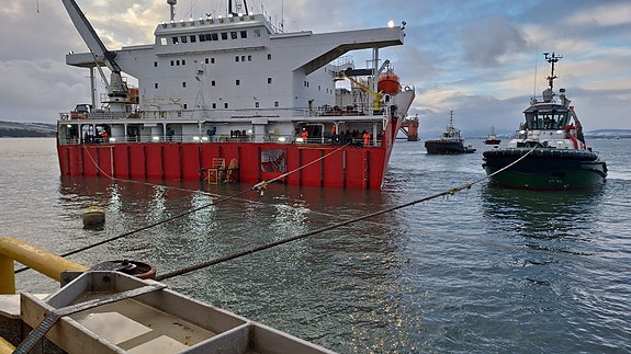 Bilde 5 av 10 i jobbannonse-galleriet