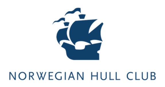 NORWEGIAN HULL CLUB - GJENSIDIG ASSURANSEFORENING logo