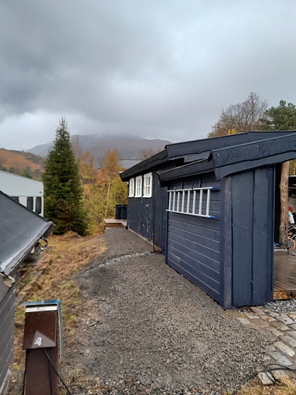 2011, 70 000 kr 13 of 15
