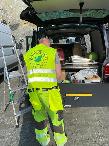 Bilde 3 av 4 i jobbannonse-galleriet