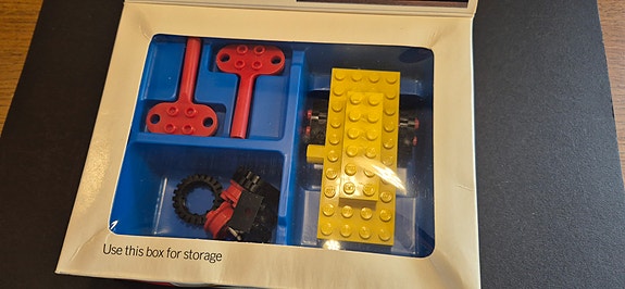 Product image 6 of 10