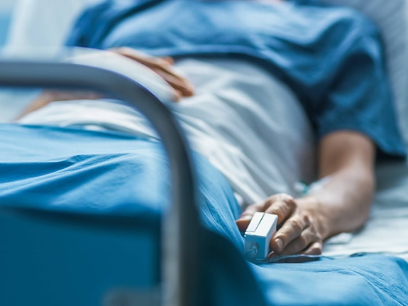 Bilde 3 av 4 i jobbannonse-galleriet