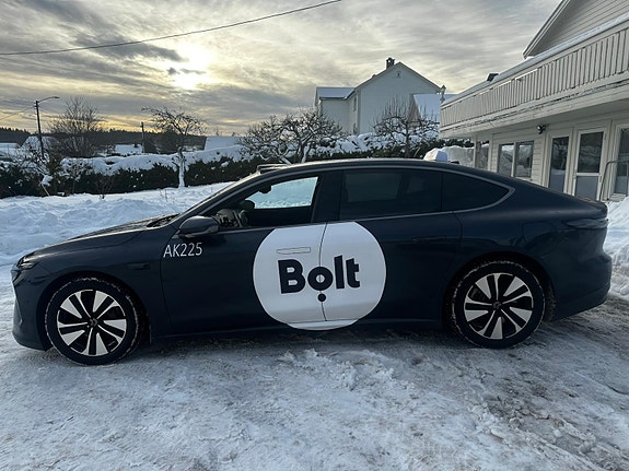 Bilde 3 av 6 i jobbannonse-galleriet