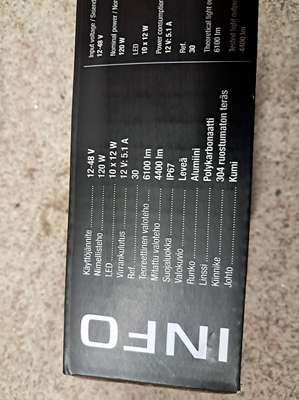 Product image 4 of 5