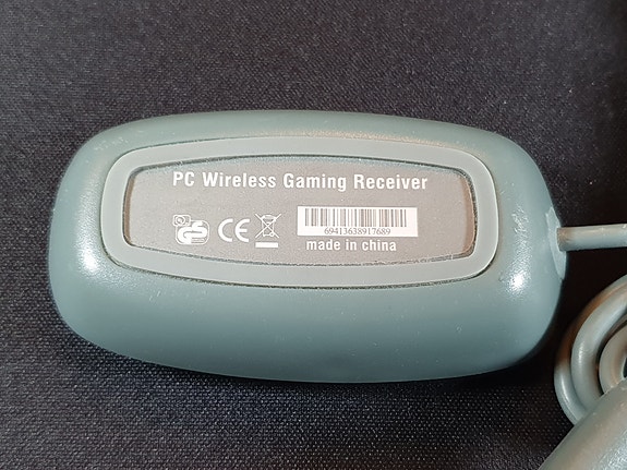 Product image 4 of 7