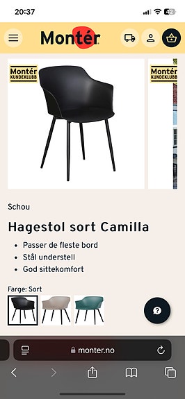 Product image 2 of 7