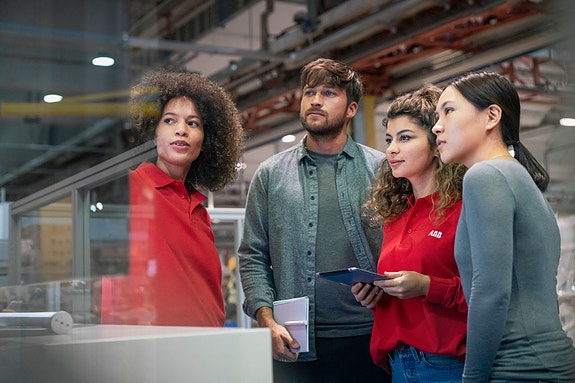 Bilde 2 av 2 i jobbannonse-galleriet