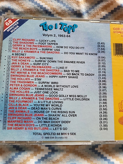 Product image 5 of 7