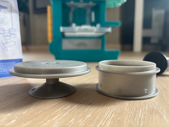 Product image 9 of 10