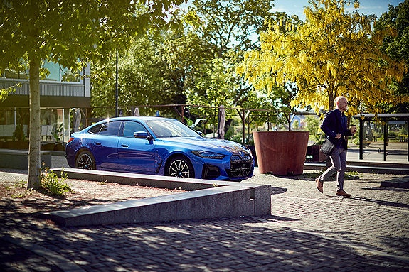 Bilde 4 av 6 i jobbannonse-galleriet