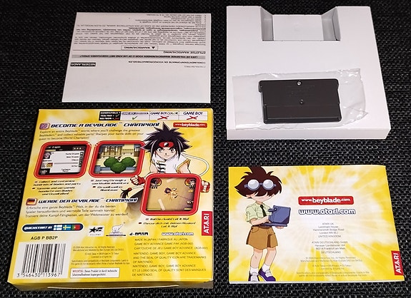 Product image 10 of 10