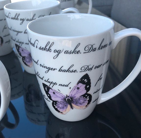 Product image 5 of 8