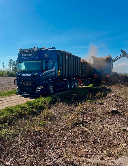 Bilde 3 av 6 i jobbannonse-galleriet