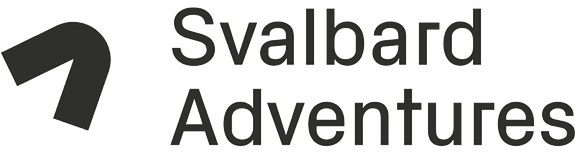 Svalbard Adventures logo