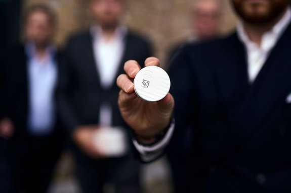 Bilde 2 av 2 i jobbannonse-galleriet