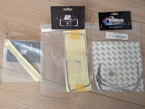 Product image 6 of 8