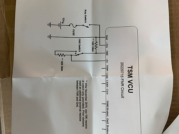 Nissan leaf (båt)motor med 30kwh batteri , orginal inverter og lader. 21 of 30