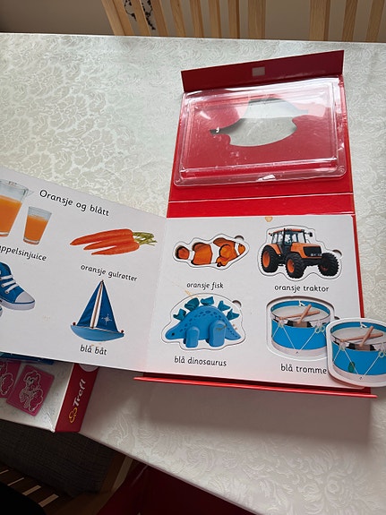 Product image 2 of 5